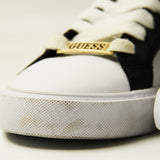 GUESS WOMEN SHOES Size 36.5 ROW506