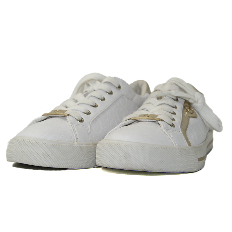 GUESS WOMEN SHOES Size 36.5 ROW507