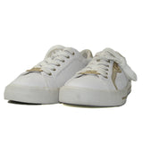 GUESS WOMEN SHOES Size 36.5 ROW507