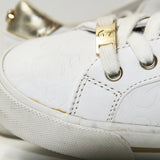 GUESS WOMEN SHOES Size 36.5 ROW507