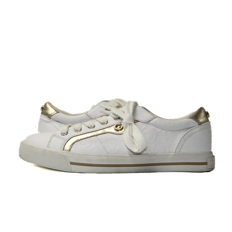 GUESS WOMEN SHOES Size 36.5 ROW507