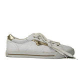 GUESS WOMEN SHOES Size 36.5 ROW507