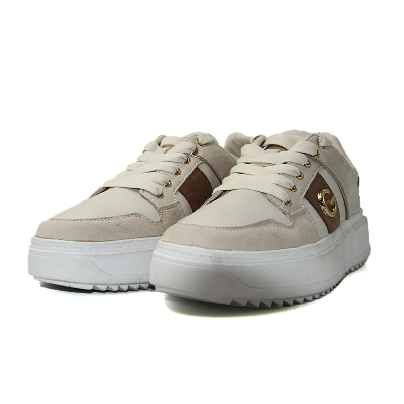 GUESS WOMEN SHOES Size 36.5 ROW510