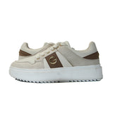 GUESS WOMEN SHOES Size 36.5 ROW510