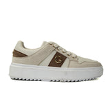 GUESS WOMEN SHOES Size 36.5 ROW510
