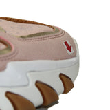 GUESS WOMEN SHOES Size 36.5 ROW511