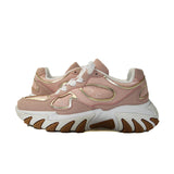 GUESS WOMEN SHOES Size 36.5 ROW511