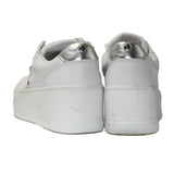 GUESS WOMEN SHOES Size 36.5 ROW512