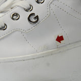 GUESS WOMEN SHOES Size 36.5 ROW512