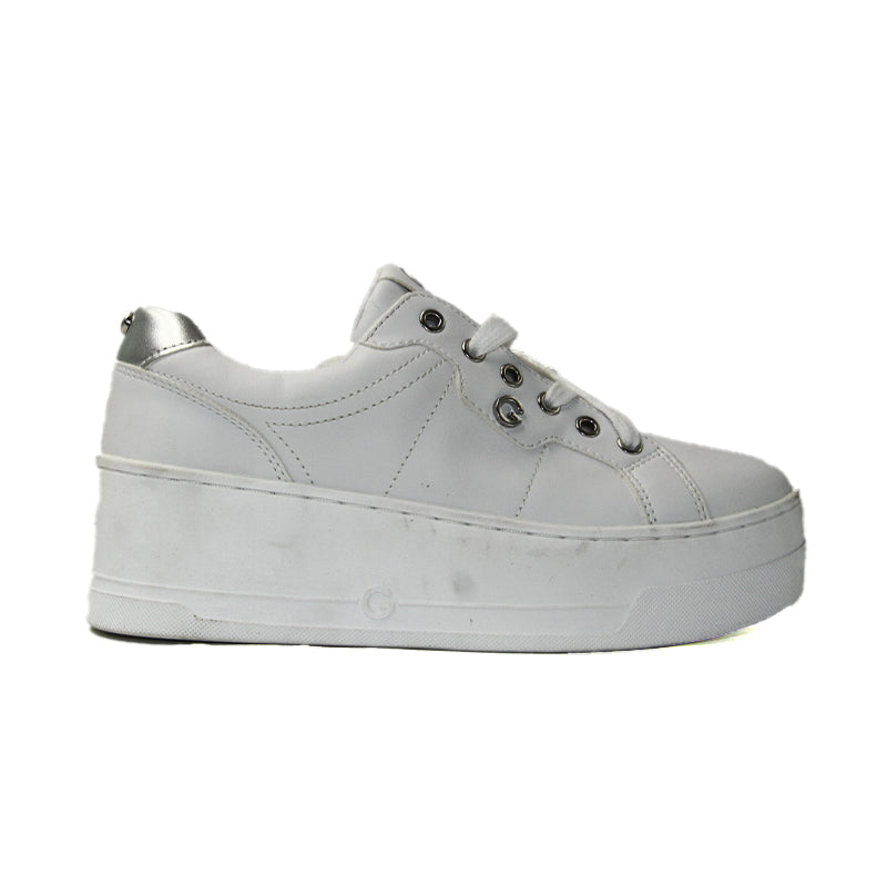 GUESS WOMEN SHOES Size 36.5 ROW512