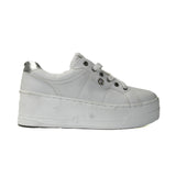 GUESS WOMEN SHOES Size 36.5 ROW512