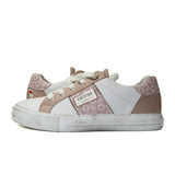 GUESS WOMEN SHOES Size 36.5 ROW513