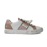 GUESS WOMEN SHOES Size 36.5 ROW513