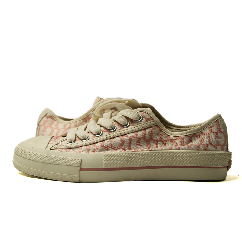 GUESS WOMEN SHOES Size 36.5 ROW514