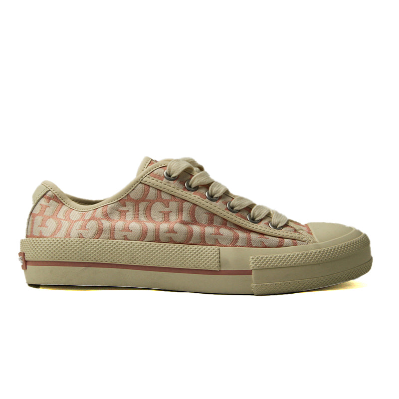 GUESS WOMEN SHOES Size 36.5 ROW514