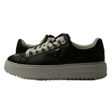 GUESS WOMEN SHOES Size 36.5 ROW522