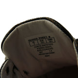 GUESS WOMEN SHOES Size 36.5 ROW524