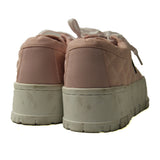 GUESS WOMEN SHOES Size 36.5 ROW525
