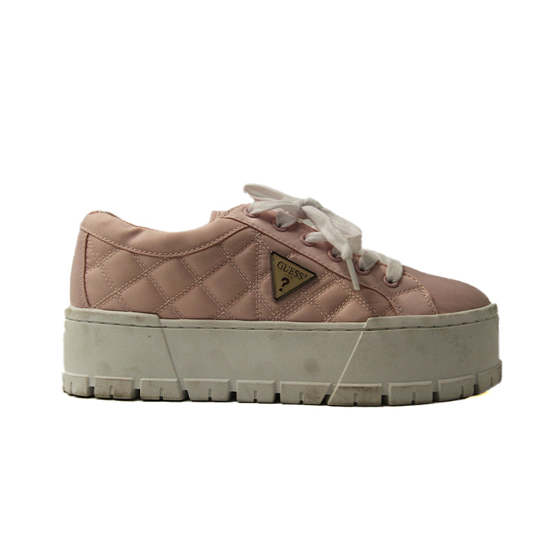 GUESS WOMEN SHOES Size 36.5 ROW525