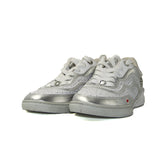 GUESS WOMEN SHOES Size 36.5 ROW527