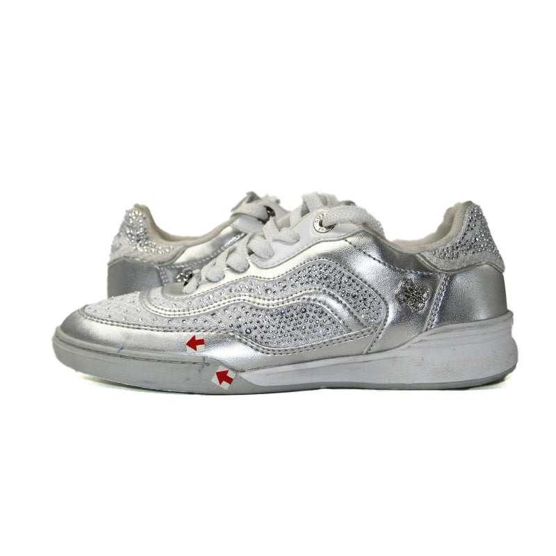 GUESS WOMEN SHOES Size 36.5 ROW527