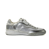 GUESS WOMEN SHOES Size 36.5 ROW527