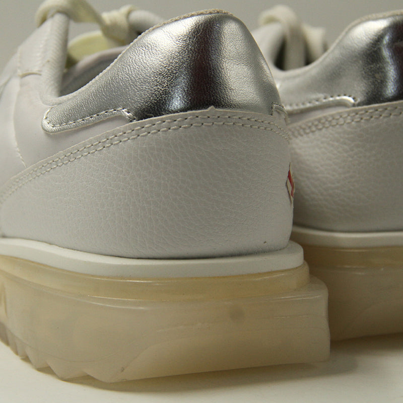 GUESS WOMEN SHOES Size 36.5 ROW529
