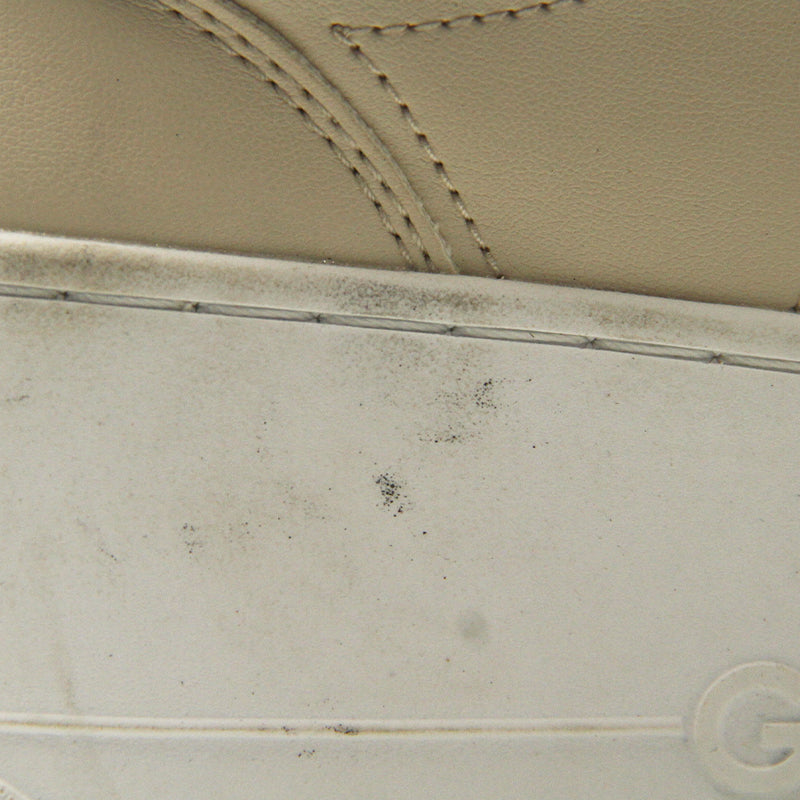 GUESS WOMEN SHOES Size 36.5 ROW530