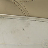GUESS WOMEN SHOES Size 36.5 ROW530