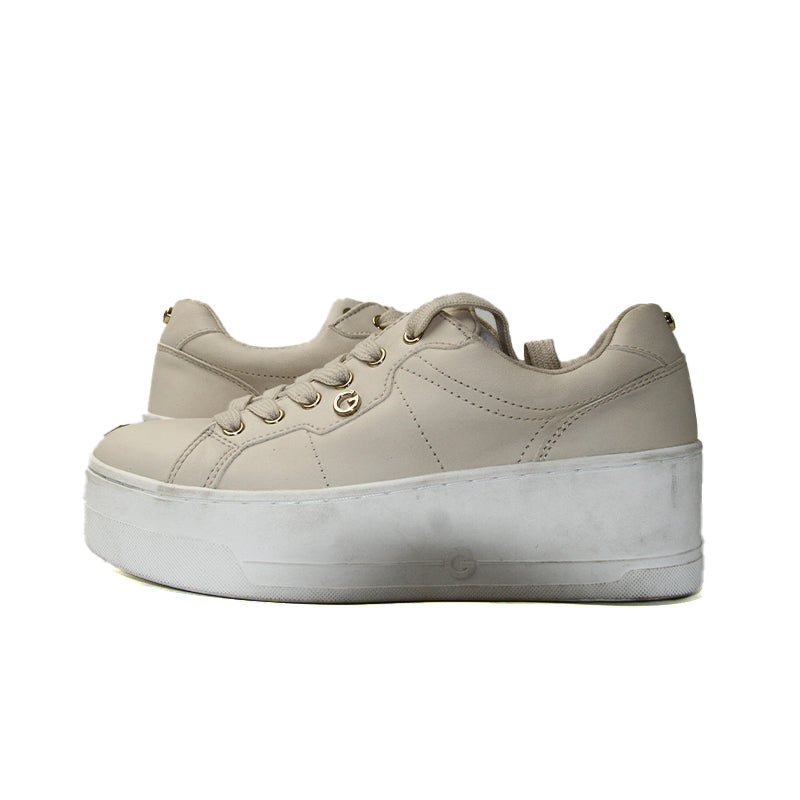 GUESS WOMEN SHOES Size 36.5 ROW530