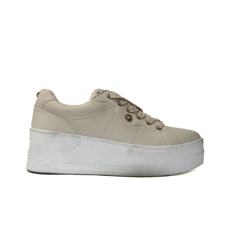GUESS WOMEN SHOES Size 36.5 ROW530
