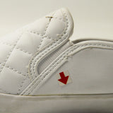 GUESS WOMEN SHOES Size 36.5 ROW531