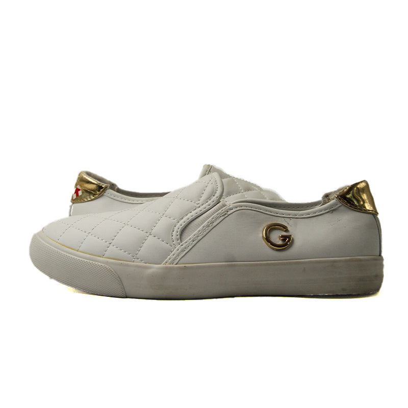 GUESS WOMEN SHOES Size 36.5 ROW531