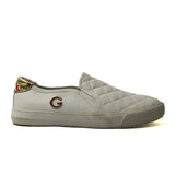 GUESS WOMEN SHOES Size 36.5 ROW531