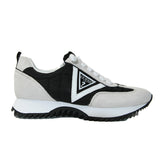 GUESS WOMEN SHOES Size 36.5 ROW532