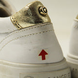 GUESS WOMEN SHOES Size 36.5 ROW535