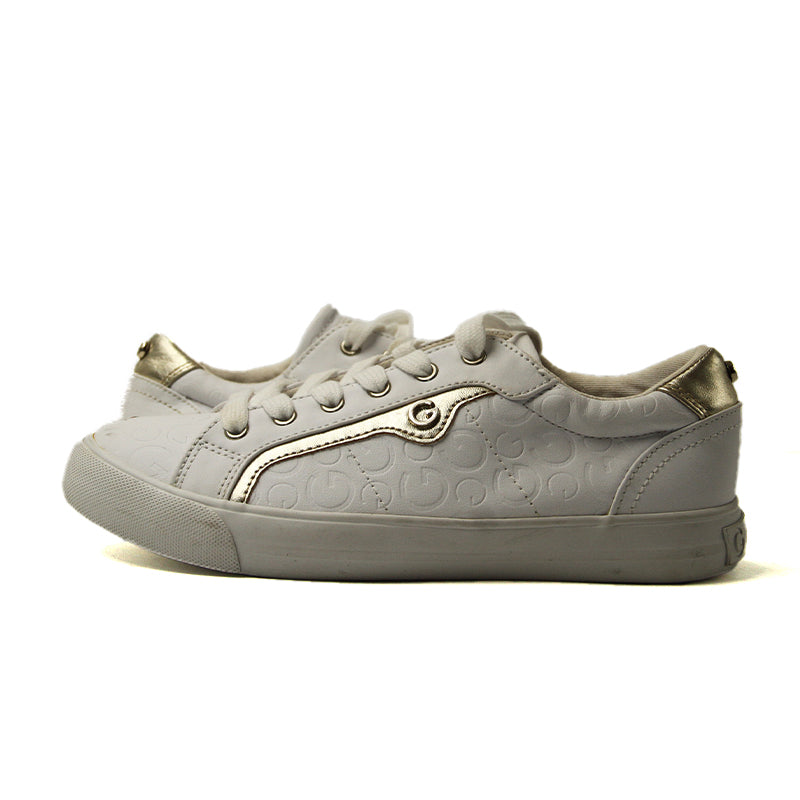 GUESS WOMEN SHOES Size 36.5 ROW535