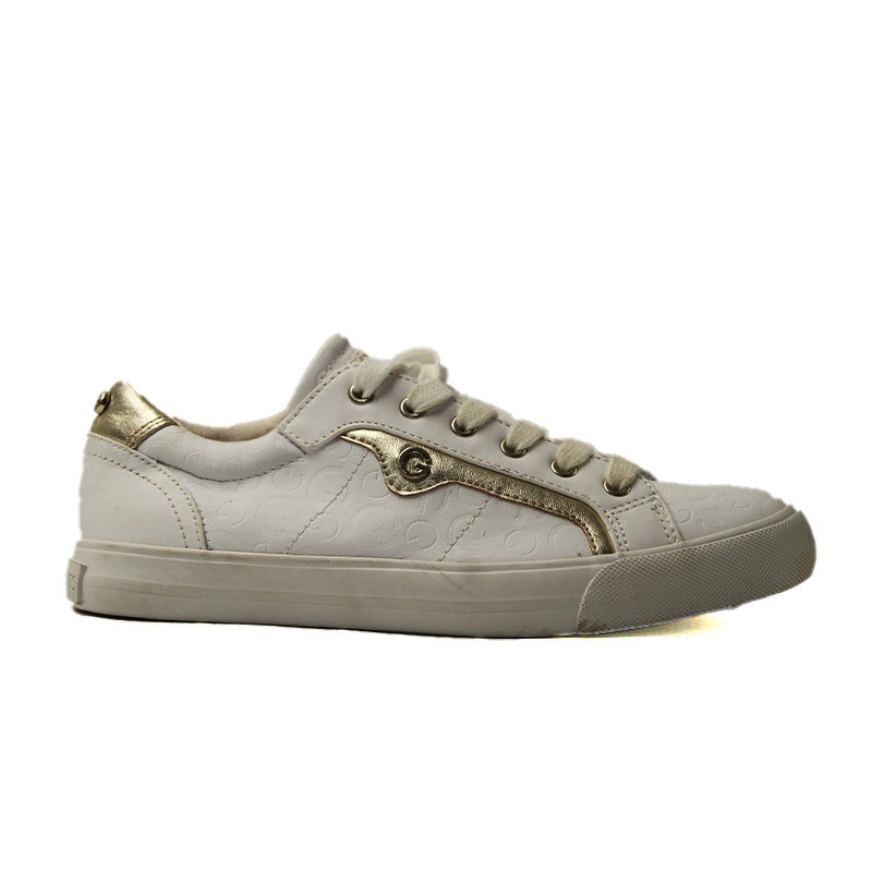 GUESS WOMEN SHOES Size 36.5 ROW535