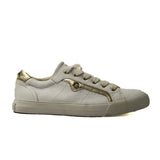 GUESS WOMEN SHOES Size 36.5 ROW535