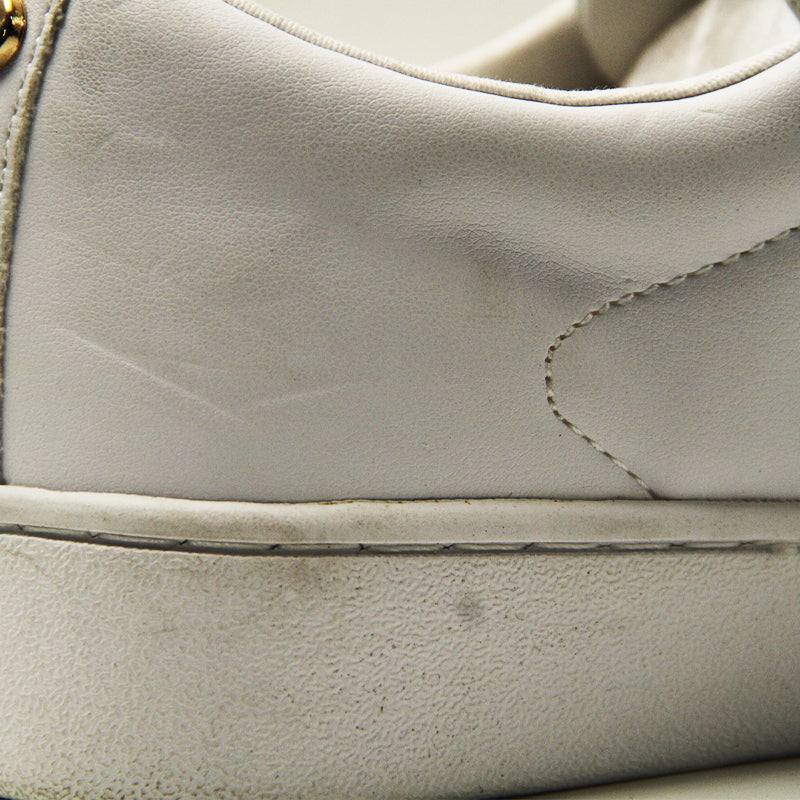 GUESS WOMEN SHOES Size 36.5 ROW536