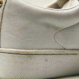 GUESS WOMEN SHOES Size 36.5 ROW536