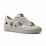 GUESS WOMEN SHOES Size 36.5 ROW536