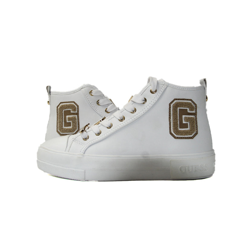 GUESS WOMEN SHOES Size 36.5 ROW537