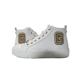 GUESS WOMEN SHOES Size 36.5 ROW537