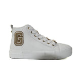 GUESS WOMEN SHOES Size 36.5 ROW537