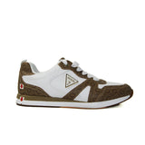 GUESS WOMEN SHOES Size 36.5 ROW538