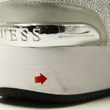 GUESS WOMEN SHOES Size 36.5 ROW539