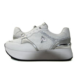 GUESS WOMEN SHOES Size 36.5 ROW539
