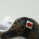 GUESS WOMEN SHOES Size 36.5 ROW540