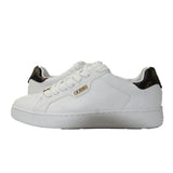 GUESS WOMEN SHOES Size 36.5 ROW540